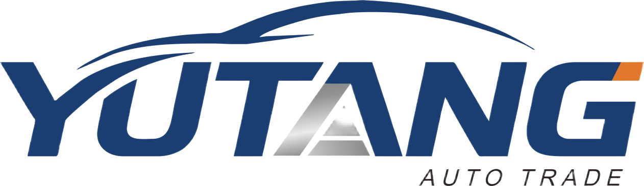 YUTANG Auto Trade